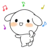 '- AdOrAbLe  PuPpY-' 22