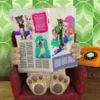 Ben the Dog 24