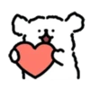 ️Chami dog   MOV 25
