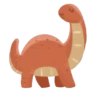 Filmes de dinossauros 27