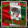 ABC MÉXICO 24