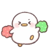Malang Duck mov. 27
