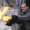 Armas 1 29