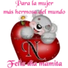 Día de la Madre 1 Movi 27