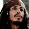Johnny Deep 21