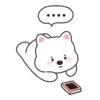 ÷=÷ WhItE BeAr ÷=÷ 22