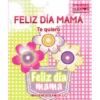 Día de la Madre 2 Movi 25
