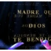 Para ti mamá ️ 26