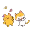Mr.Mee&Meow Mov 15