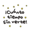 Más Frases   2 (Mov) 11