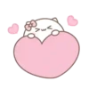 ○ BaBy CaT CoUplE ○ 19