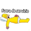 Homero Simsomp Mov 25