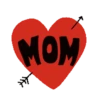 Feliz día Mamá✇2 Movi 24