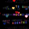 Para ti mamá ️ 27