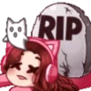 Emotes Halloween 29