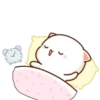 MOCHIS🐈CAT Extra"D" MOV 19