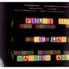 Para ti mamá ️ 28