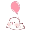 ️Pig gordo1  MOV 25