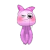 Medusines cute 1 25