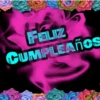 Feliz Cumpleaños❦1 Movi 27