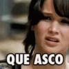 varios con fondo y text mov 30