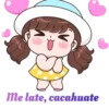 ꧁❀Sats, movimiento❀꧂❀֟፝֟͜͜͡͡͡❥ 28