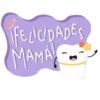 Día de las Madres(Cute) 1 Movi 24