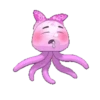Medusines cute 1 26