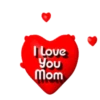 Día de la Madre 3 Movi 26