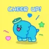 Dino Cute1  Movi 27