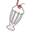 Mine 3 🍒🍭 MOV 28