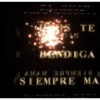 Para ti mamá ️ 29