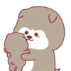 ️Happy Little dog  MOV 30