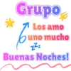 Buen día y Noche ️ 24