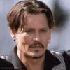 Johnny Deep 22
