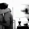 Beijos amor 27