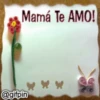 Día de la Madre 3 Movi 27