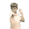 BAILES 20