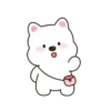÷=÷ WhItE BeAr ÷=÷ 23