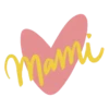 Día de las Madres(Cute) 1 Movi 26