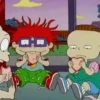 Rugrats 21