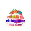 Feliz día Mamá✇2 Movi 26