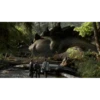 Filmes de dinossauros 29