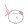 ○ BaBy CaT CoUplE ○ 20