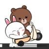 BROWN & FRIENDS 7 .MOV 21