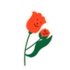 Feliz día Mamá✇2 Movi 27