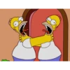Homero Simsomp Mov 27