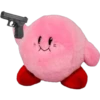 KIRBY 29