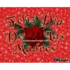 Día de la Madre 2 Movi 27