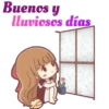 ꧁❀Sats, movimiento❀꧂❀֟፝֟͜͜͡͡͡❥ 29